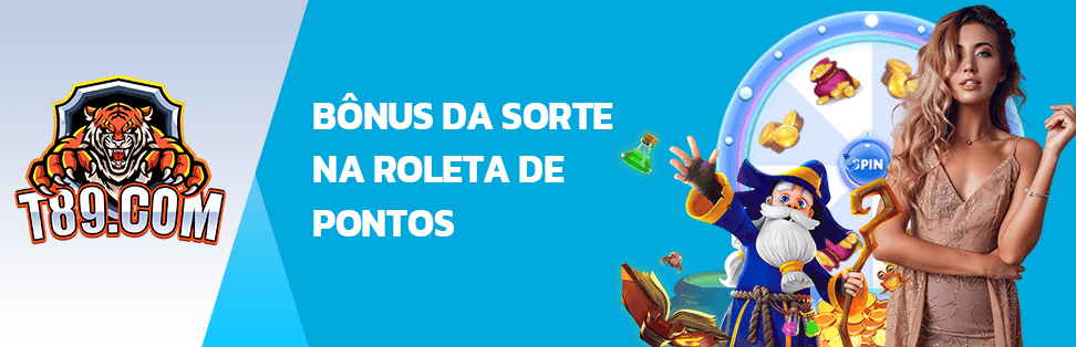 jogos de cartas online sueca